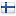 itahame.fi hosted country
